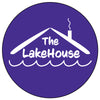 The LakeHouse - Care Packages logo